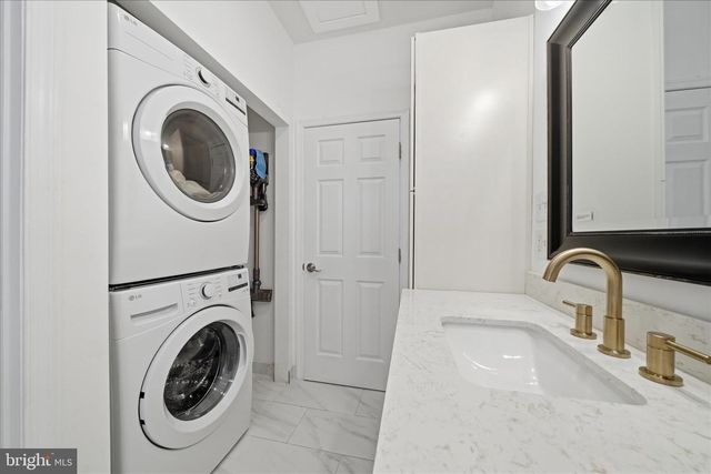 3206 LOUD PL SE, Washington, DC 20019