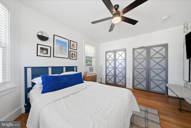 3206 LOUD PL SE, Washington, DC 20019