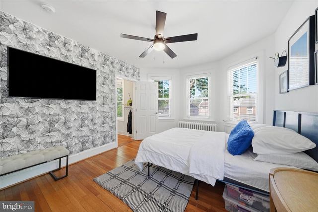 3206 LOUD PL SE, Washington, DC 20019