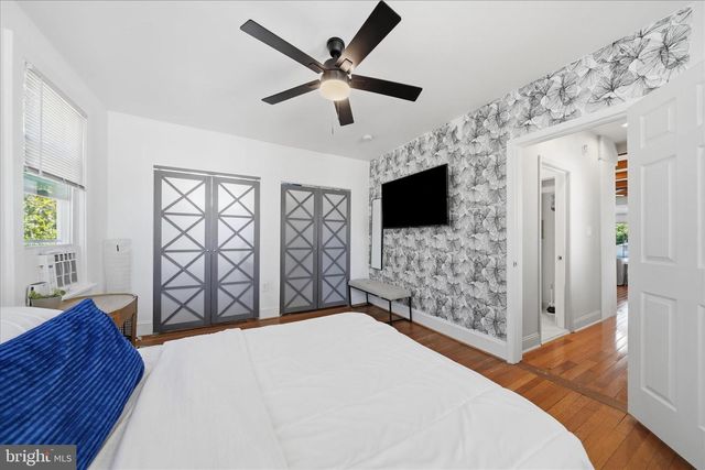 3206 LOUD PL SE, Washington, DC 20019