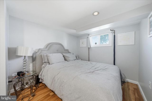 3206 LOUD PL SE, Washington, DC 20019