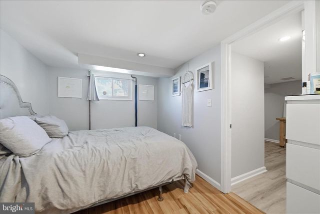 3206 LOUD PL SE, Washington, DC 20019