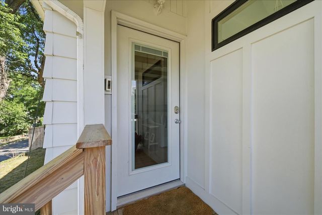 3206 LOUD PL SE, Washington, DC 20019