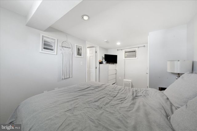 3206 LOUD PL SE, Washington, DC 20019