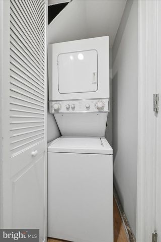 3206 LOUD PL SE, Washington, DC 20019