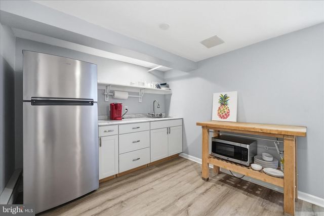 3206 LOUD PL SE, Washington, DC 20019