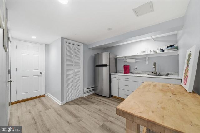 3206 LOUD PL SE, Washington, DC 20019