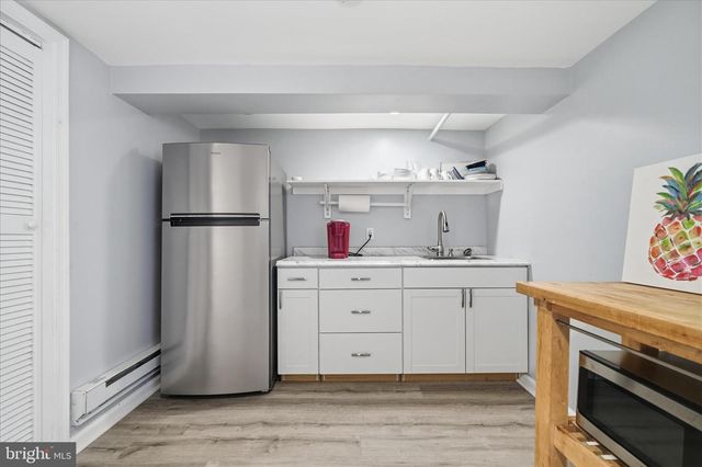 3206 LOUD PL SE, Washington, DC 20019