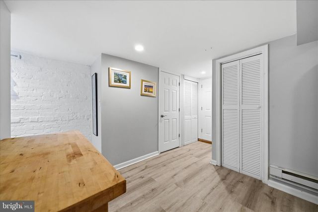 3206 LOUD PL SE, Washington, DC 20019