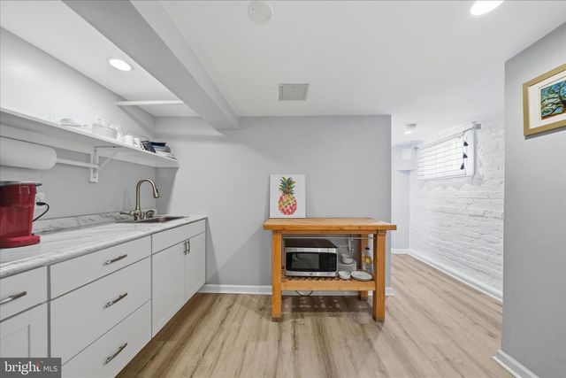 3206 LOUD PL SE, Washington, DC 20019