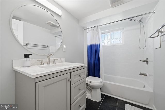 3206 LOUD PL SE, Washington, DC 20019