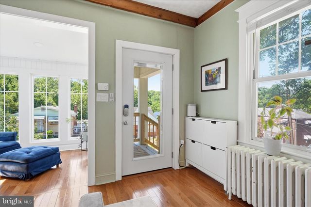 3206 LOUD PL SE, Washington, DC 20019