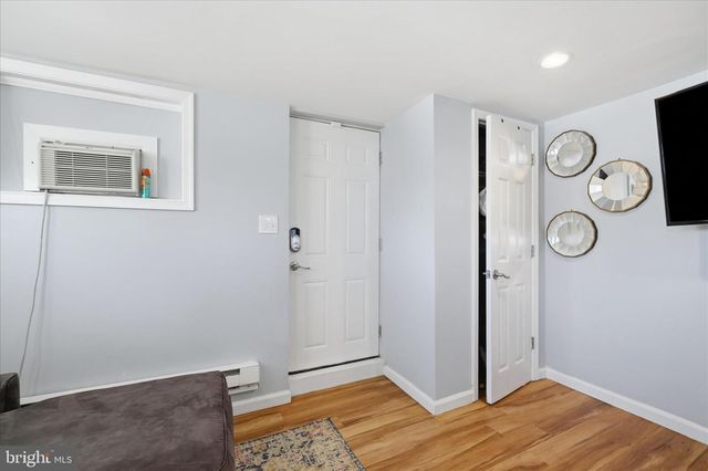 3206 LOUD PL SE, Washington, DC 20019