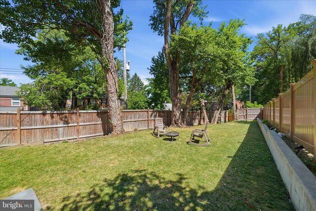 3206 LOUD PL SE, Washington, DC 20019
