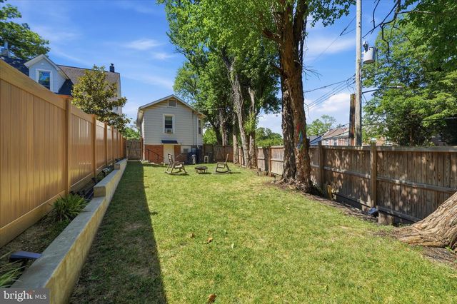 3206 LOUD PL SE, Washington, DC 20019