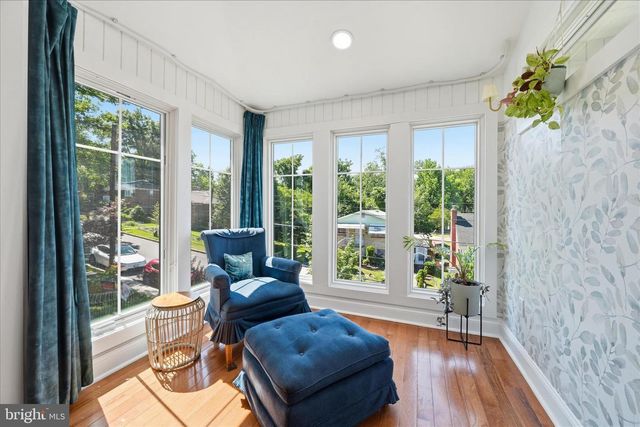 3206 LOUD PL SE, Washington, DC 20019