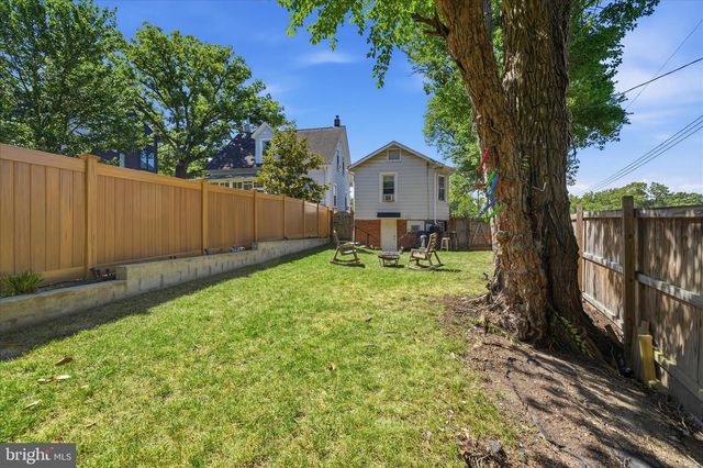 3206 LOUD PL SE, Washington, DC 20019