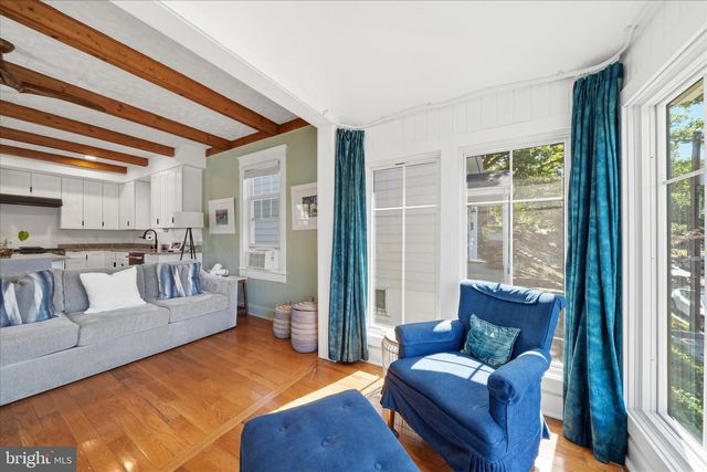 3206 LOUD PL SE, Washington, DC 20019