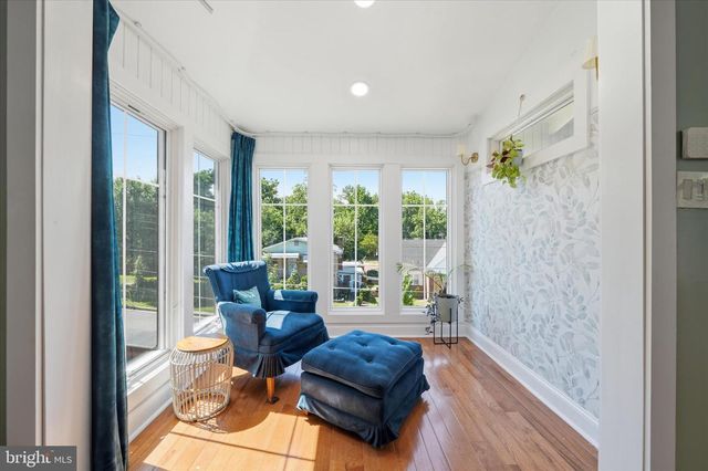 3206 LOUD PL SE, Washington, DC 20019
