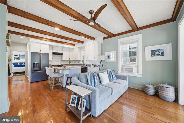 3206 LOUD PL SE, Washington, DC 20019
