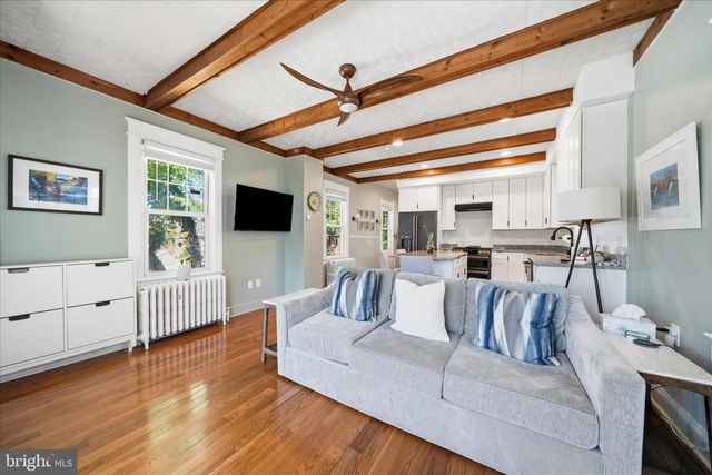3206 LOUD PL SE, Washington, DC 20019
