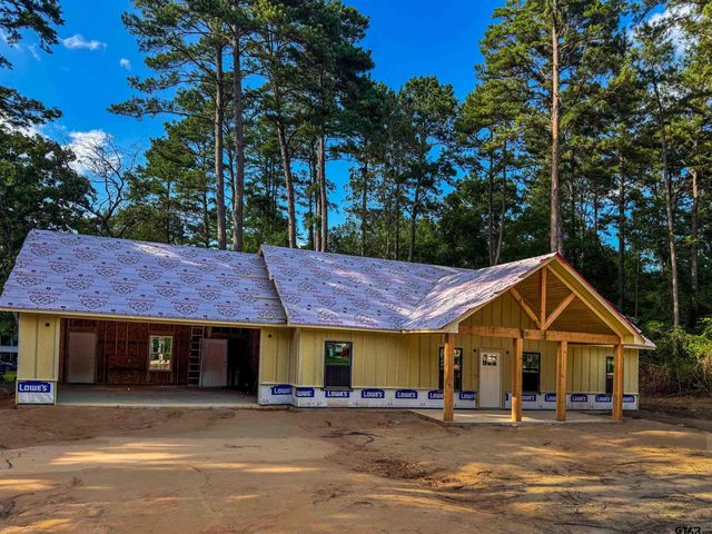 540 Chelsea Lane, Bullard, TX 75757