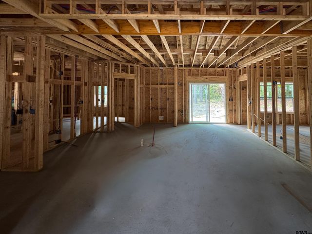 540 Chelsea Lane, Bullard, TX 75757