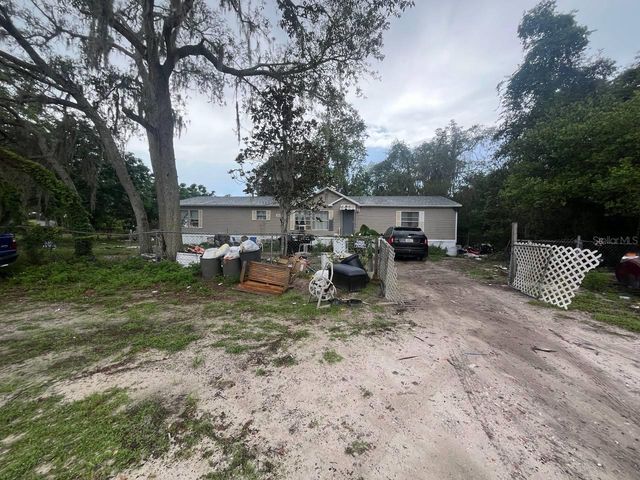 9323 KISSIMMEE STREET, New Port Richey, FL 34654