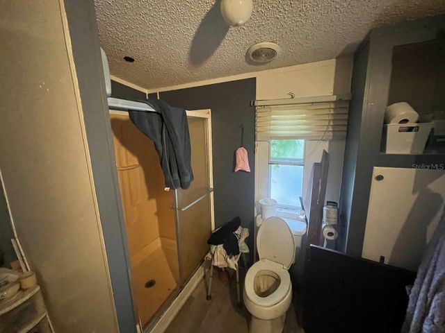 9323 KISSIMMEE STREET, New Port Richey, FL 34654