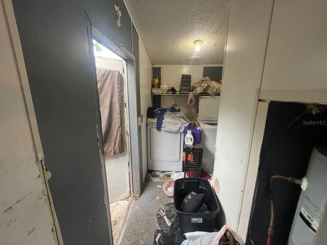 9323 KISSIMMEE STREET, New Port Richey, FL 34654