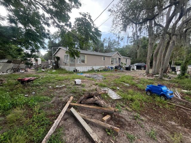 9323 KISSIMMEE STREET, New Port Richey, FL 34654