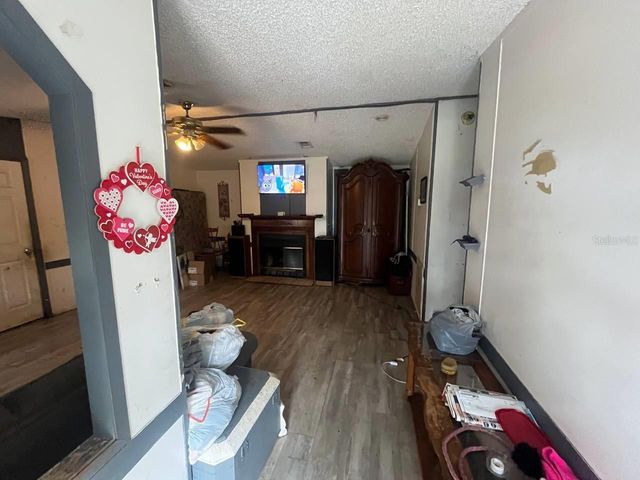9323 KISSIMMEE STREET, New Port Richey, FL 34654