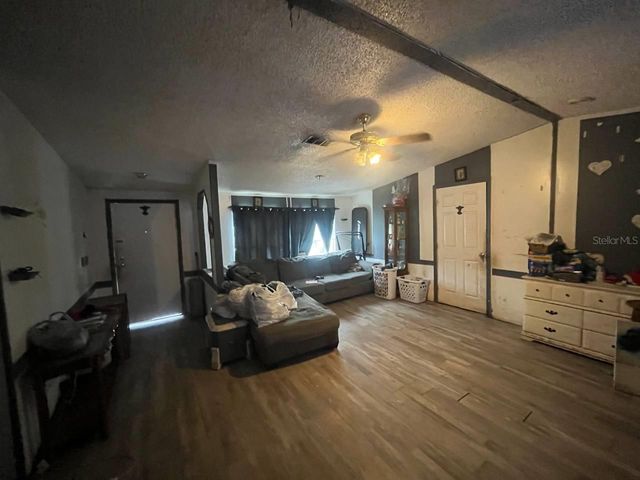 9323 KISSIMMEE STREET, New Port Richey, FL 34654