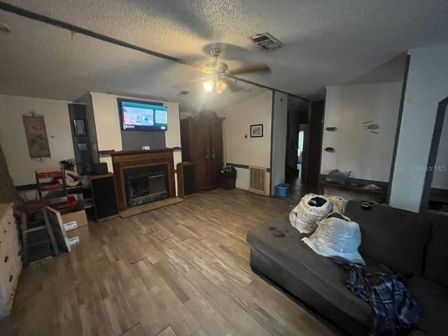 9323 KISSIMMEE STREET, New Port Richey, FL 34654