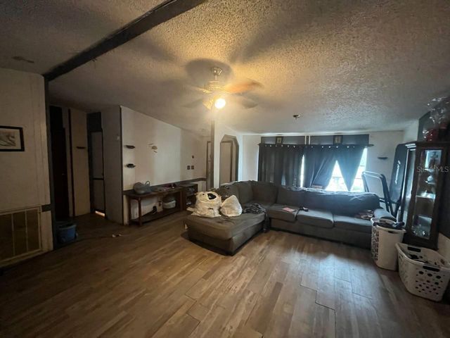 9323 KISSIMMEE STREET, New Port Richey, FL 34654
