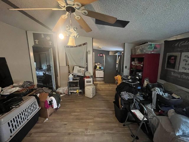 9323 KISSIMMEE STREET, New Port Richey, FL 34654