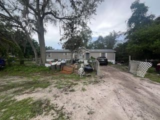 9323 KISSIMMEE STREET, New Port Richey, FL 34654