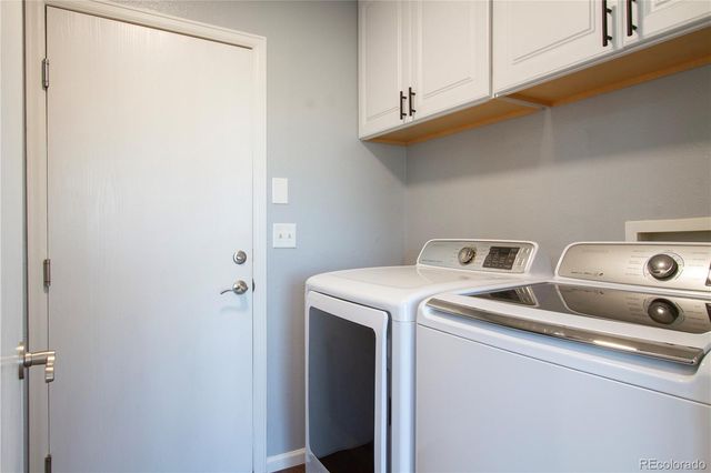 14977 E 119th Avenue, Commerce City, CO 80603