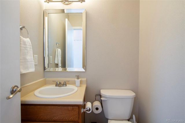 14977 E 119th Avenue, Commerce City, CO 80603