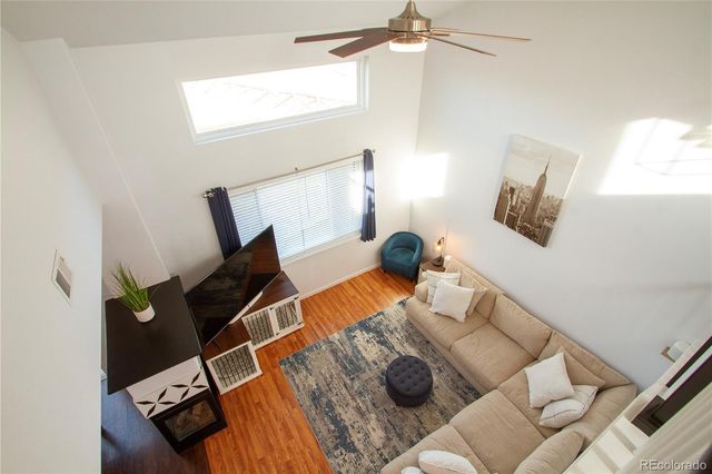 14977 E 119th Avenue, Commerce City, CO 80603