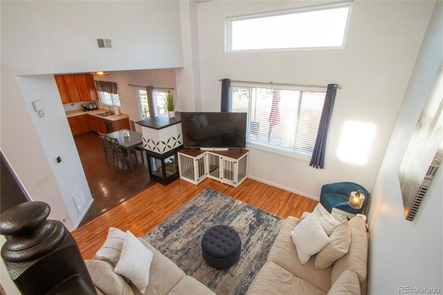 14977 E 119th Avenue, Commerce City, CO 80603