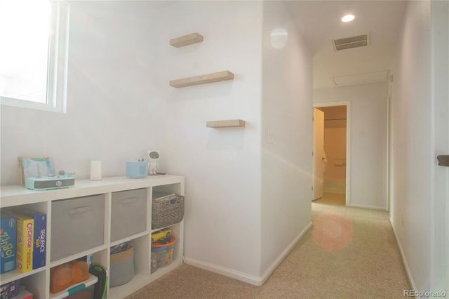 14977 E 119th Avenue, Commerce City, CO 80603