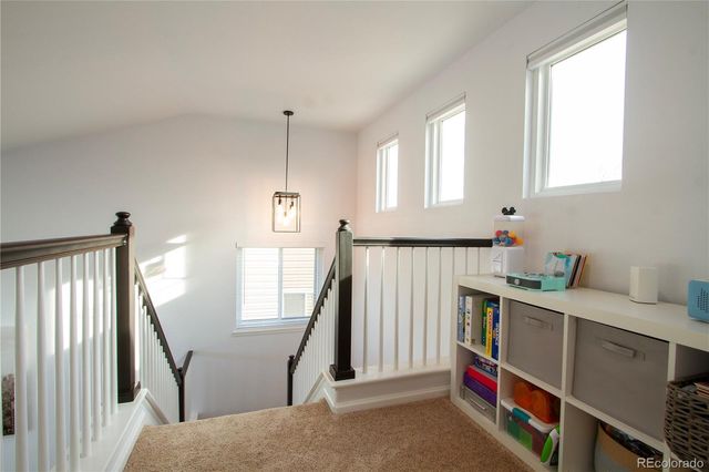 14977 E 119th Avenue, Commerce City, CO 80603