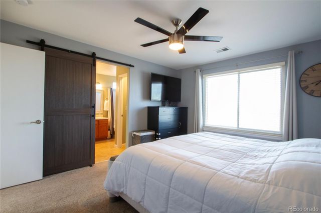 14977 E 119th Avenue, Commerce City, CO 80603