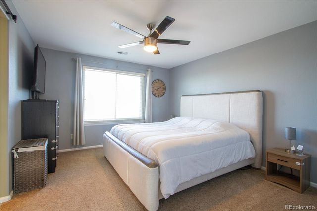 14977 E 119th Avenue, Commerce City, CO 80603