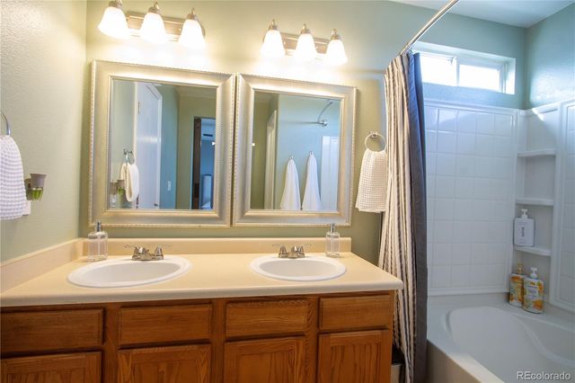 14977 E 119th Avenue, Commerce City, CO 80603