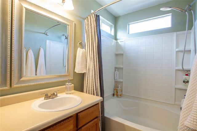 14977 E 119th Avenue, Commerce City, CO 80603