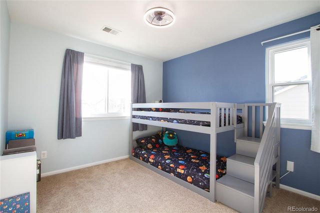 14977 E 119th Avenue, Commerce City, CO 80603