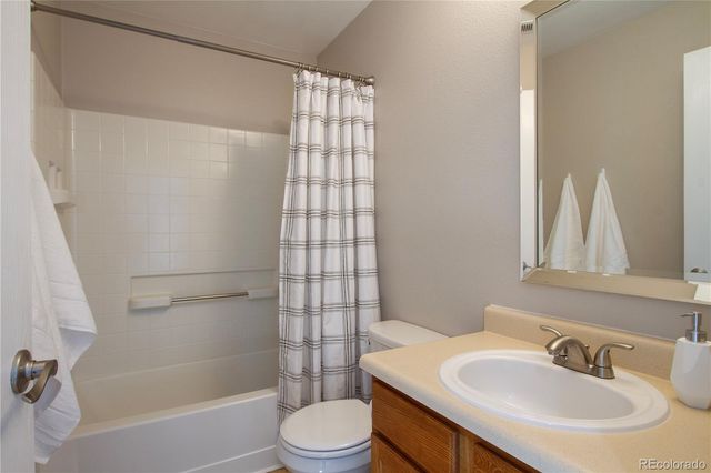 14977 E 119th Avenue, Commerce City, CO 80603