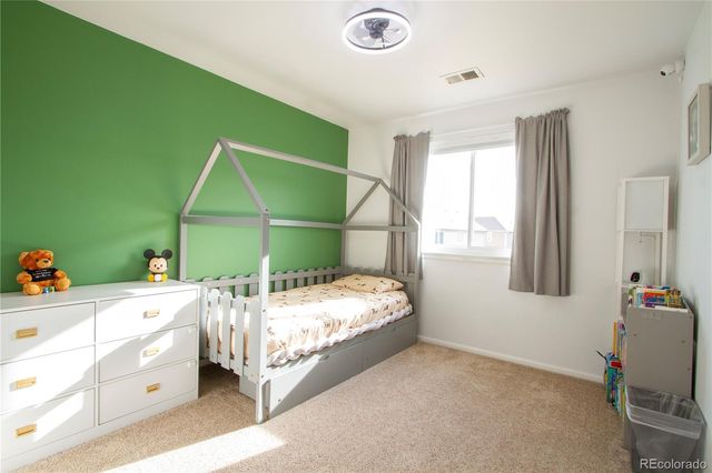 14977 E 119th Avenue, Commerce City, CO 80603